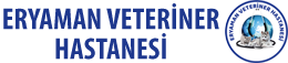 Eryaman Veteriner Hastanesi