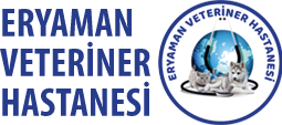 Eryaman Veteriner Hastanesi